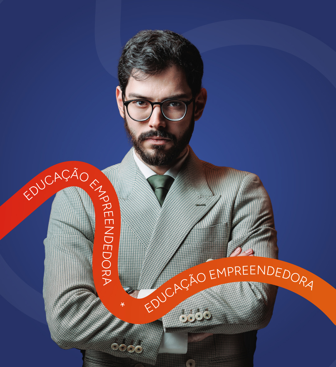 Giovani Begossi Image