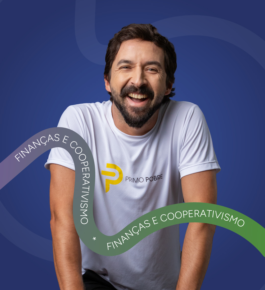 Eduardo Feldberg Image
