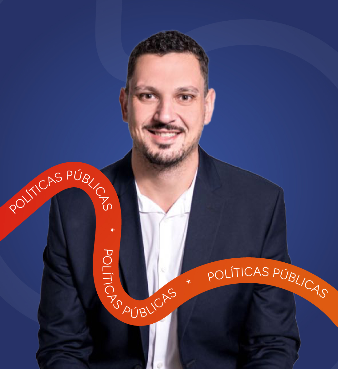 Vinicius Saldanha Image