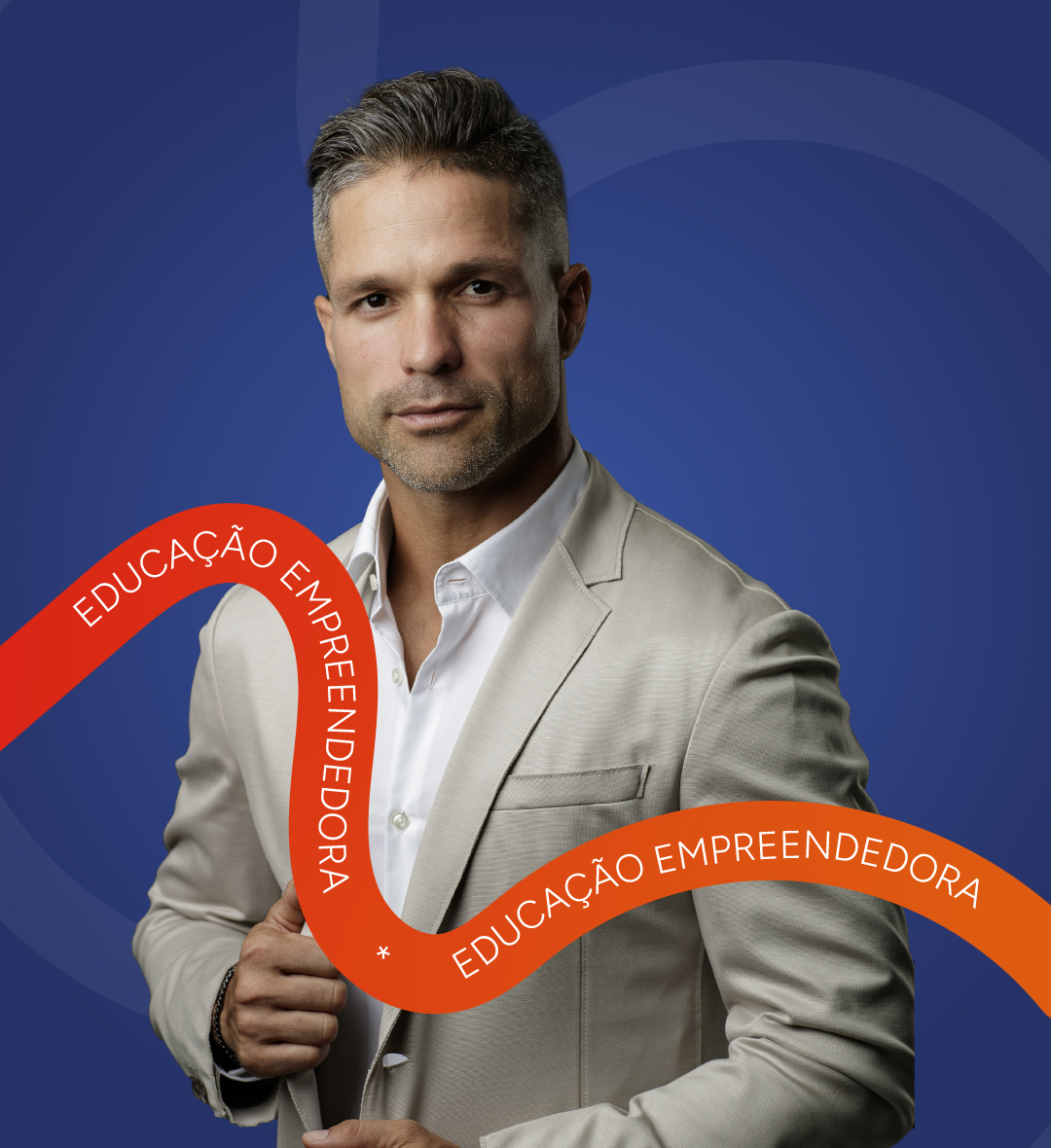 Em breve Image
