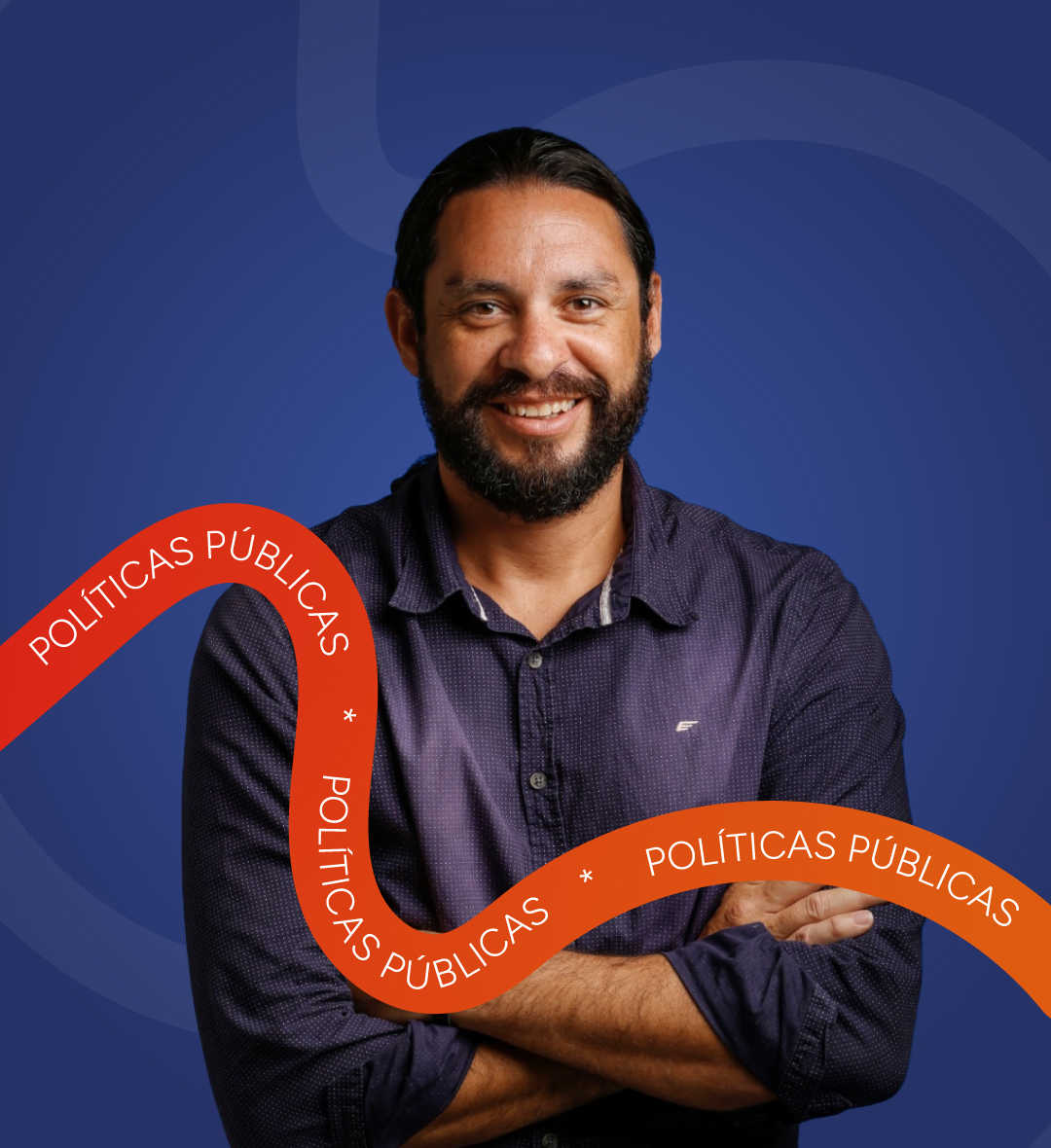 Breno Alencar Image