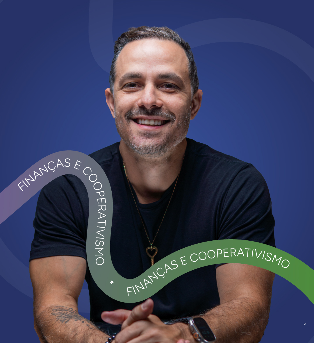 Thiago Godoy Image