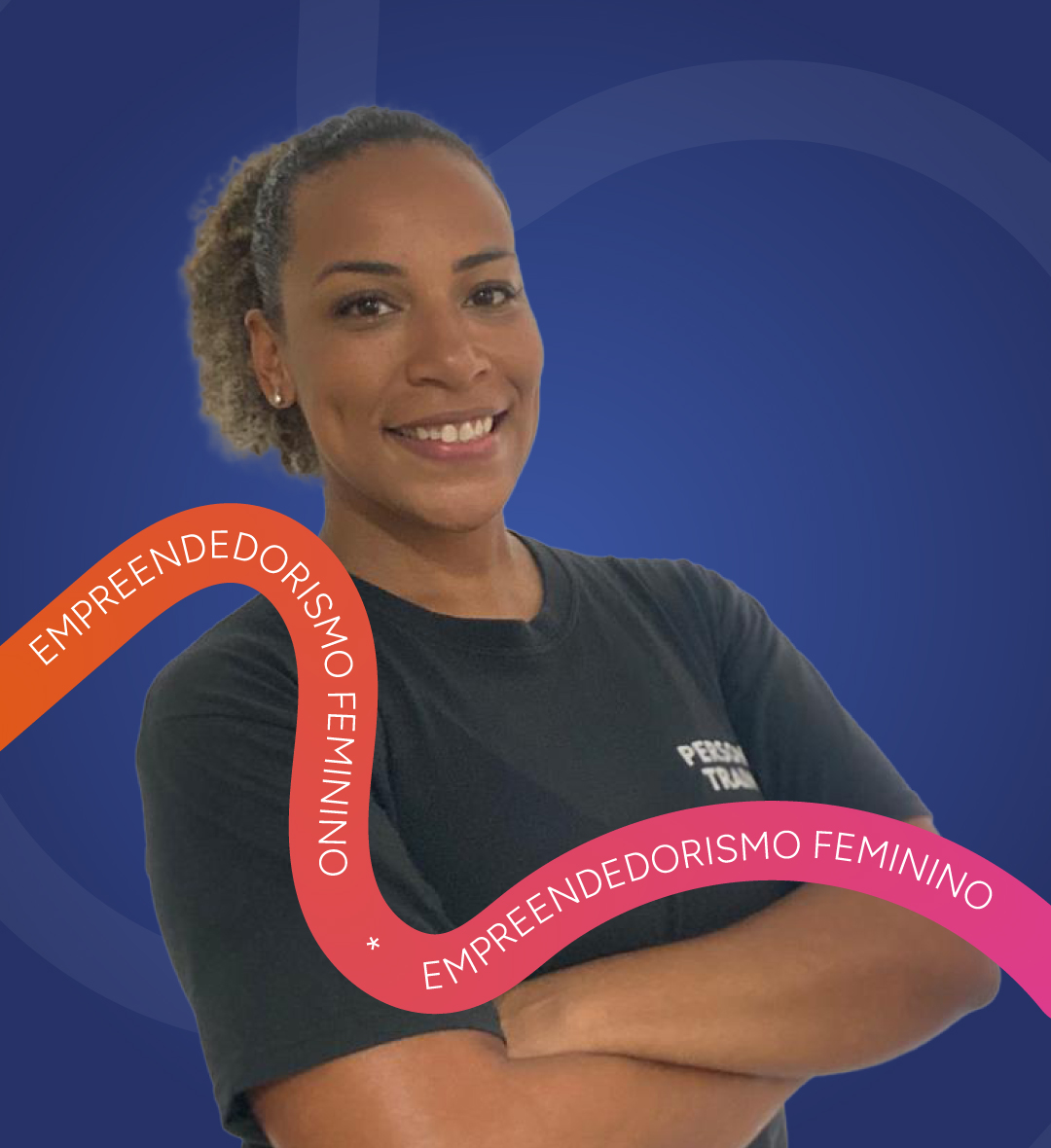Vivian Moraes Image
