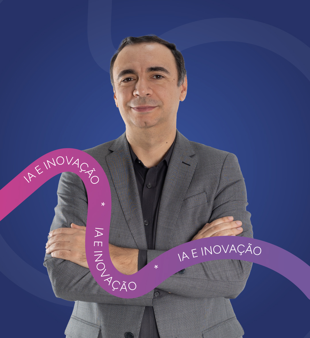 Anderson Soares Image