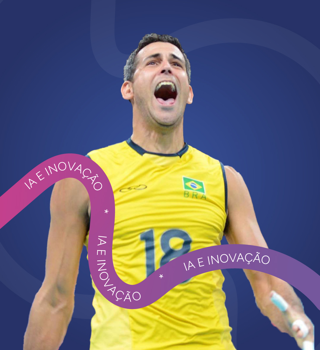 Em breve Image