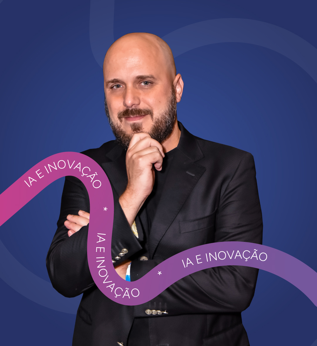 Em breve Image