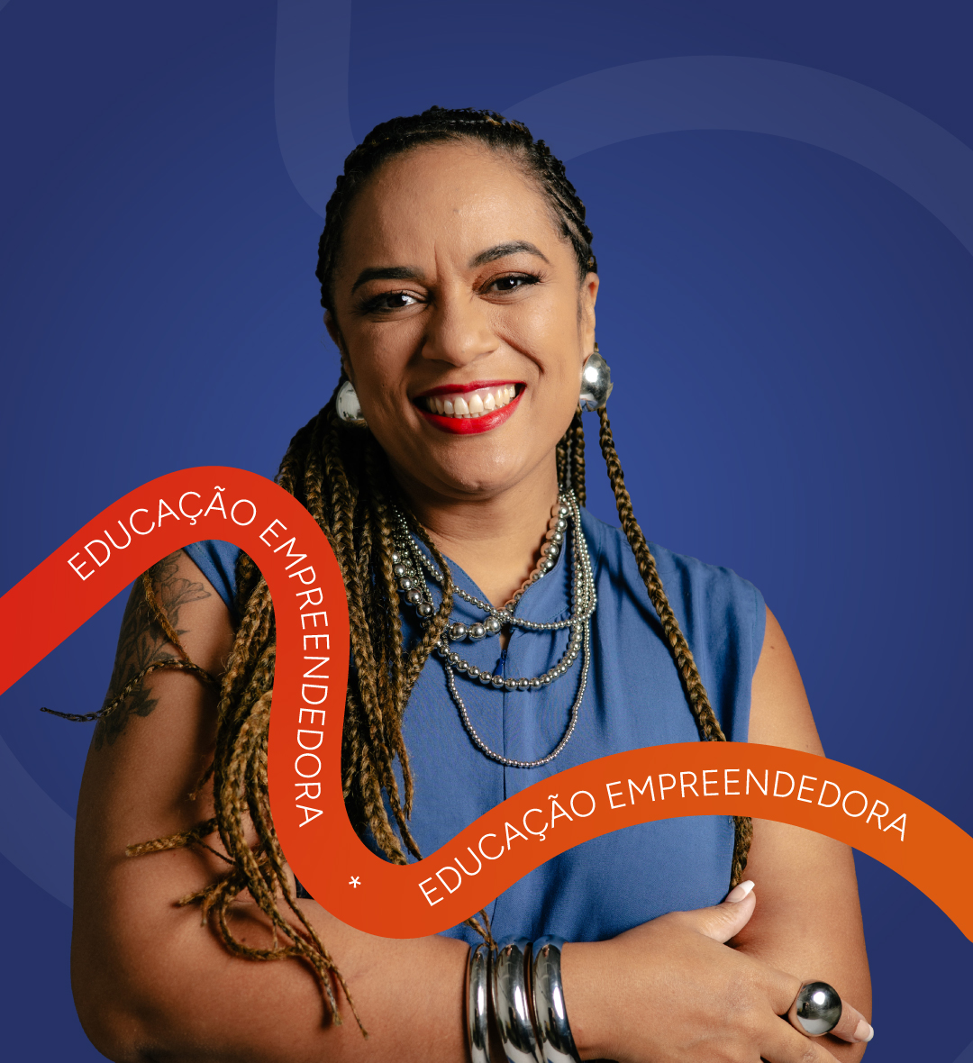 Em breve Image