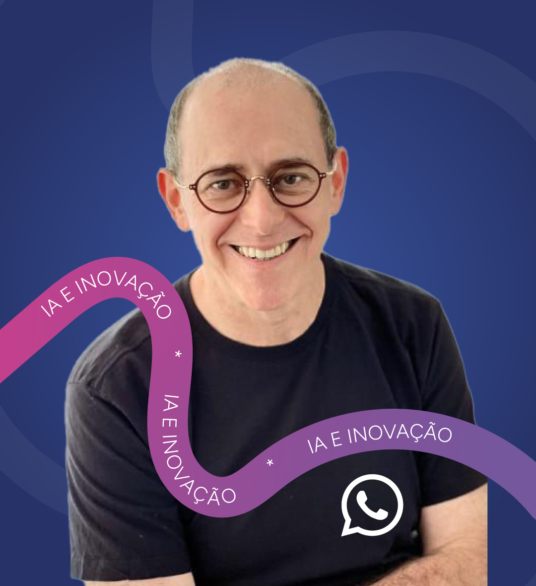 Guilherme Horn Image