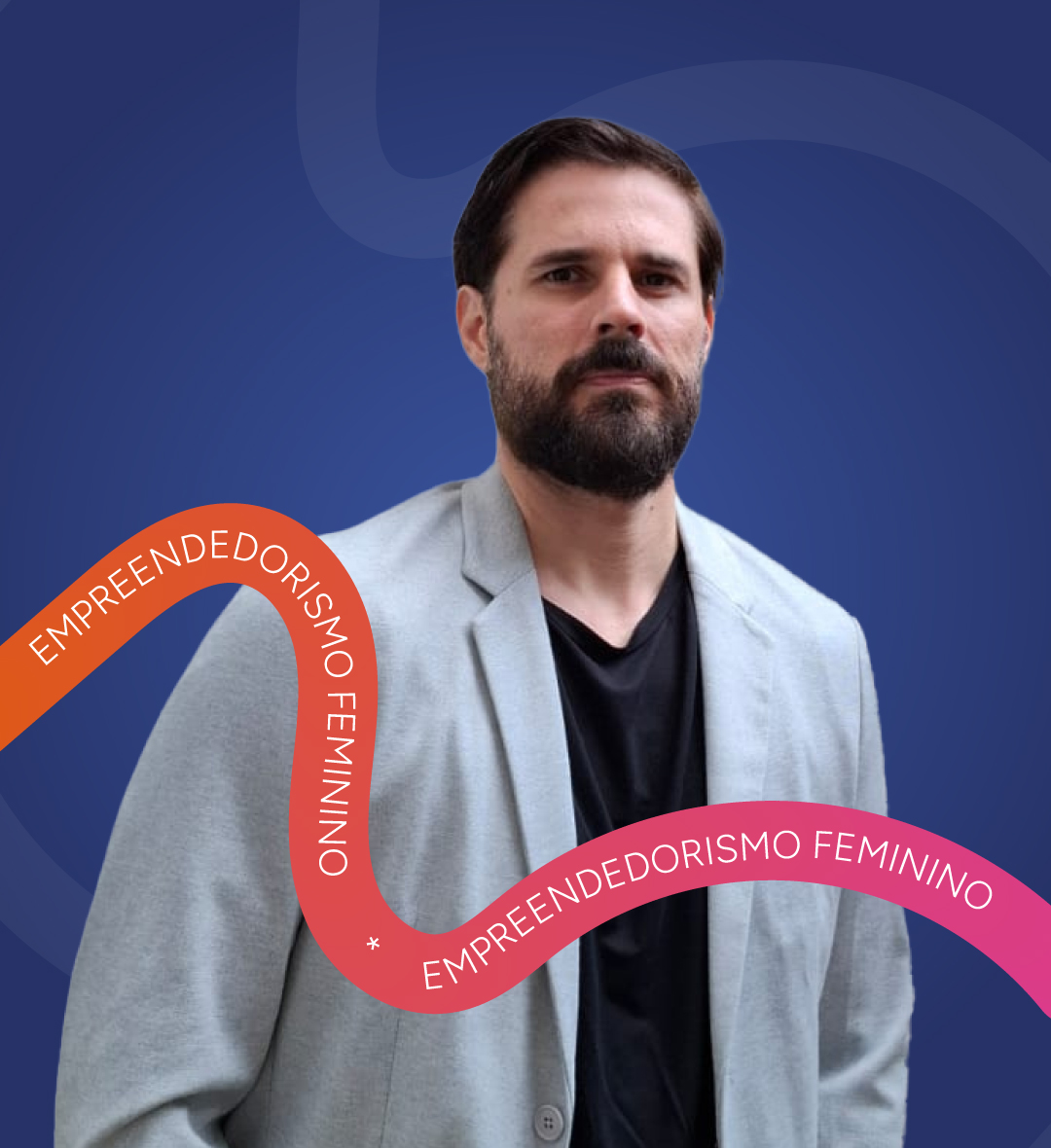 André Correia Image