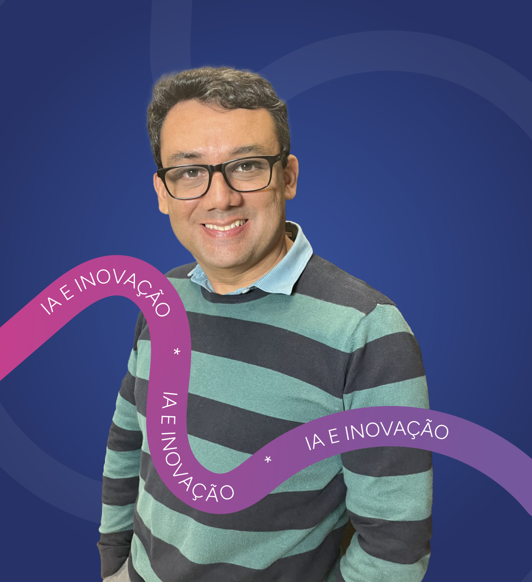 Delmir Peixoto Image