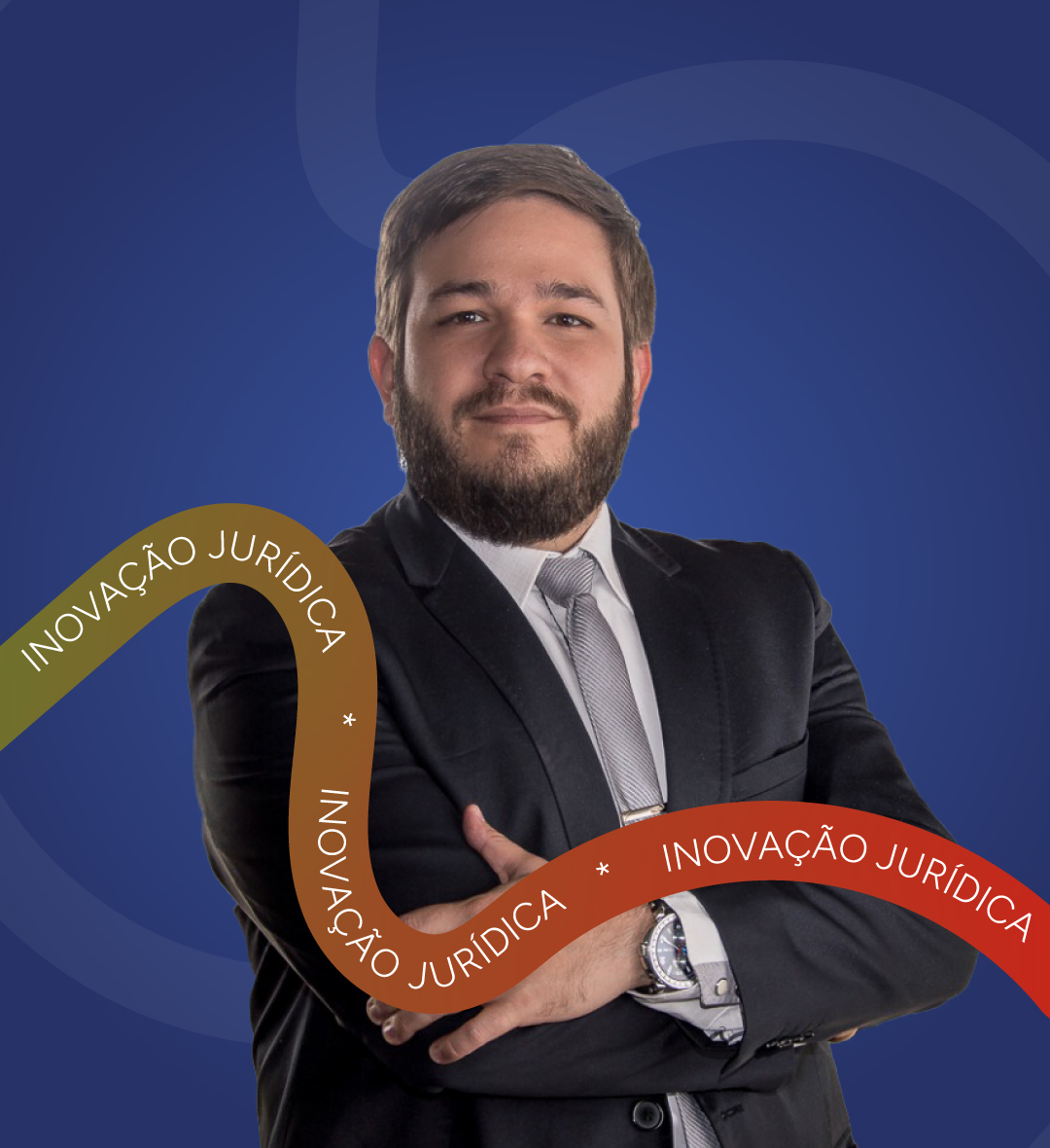 Jonílson Anelli Image