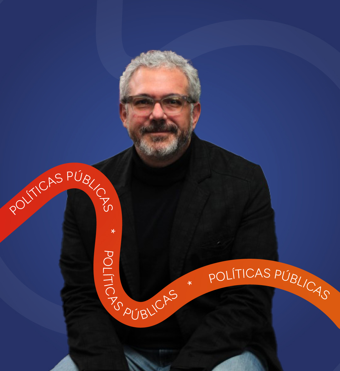 João Alegria Image
