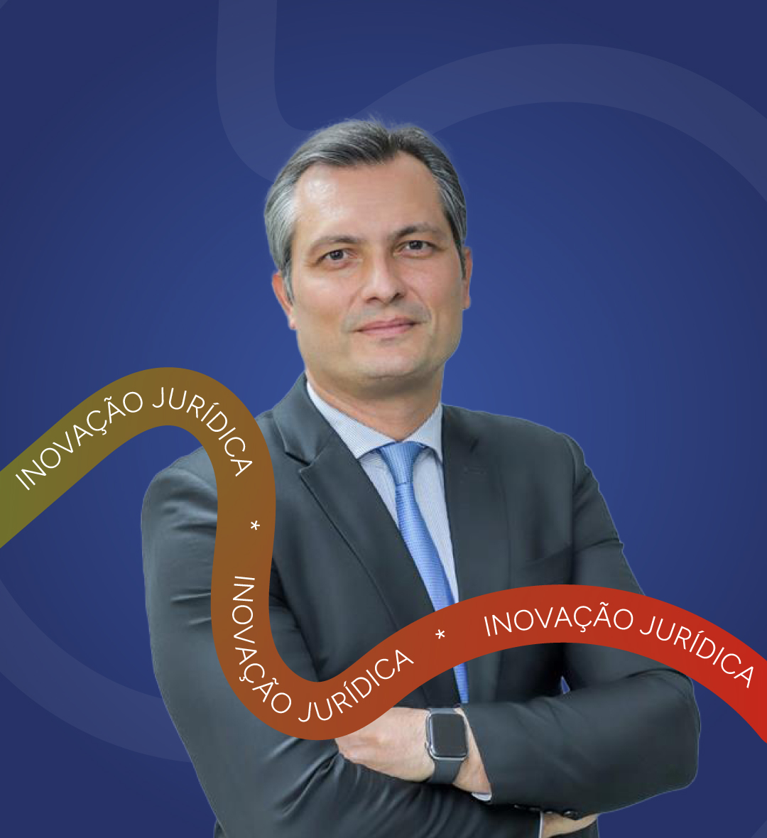 Bruno Portela Image