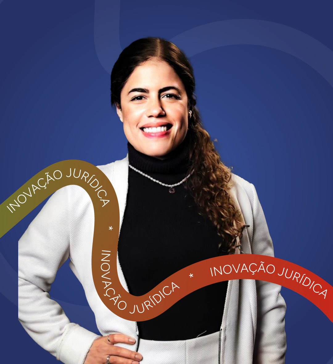 Elisa Figeiroa Image