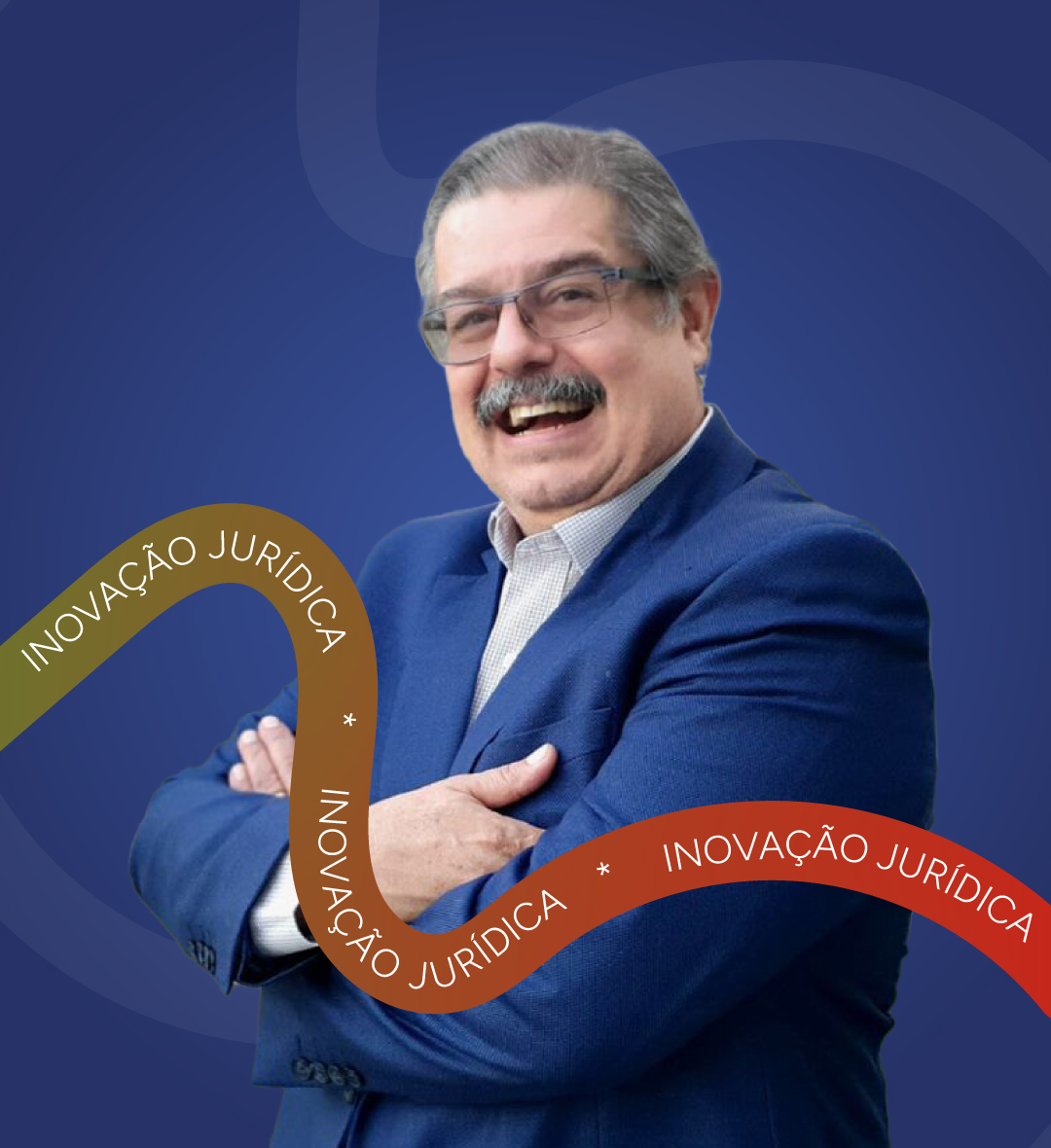 Jorge Avila Image