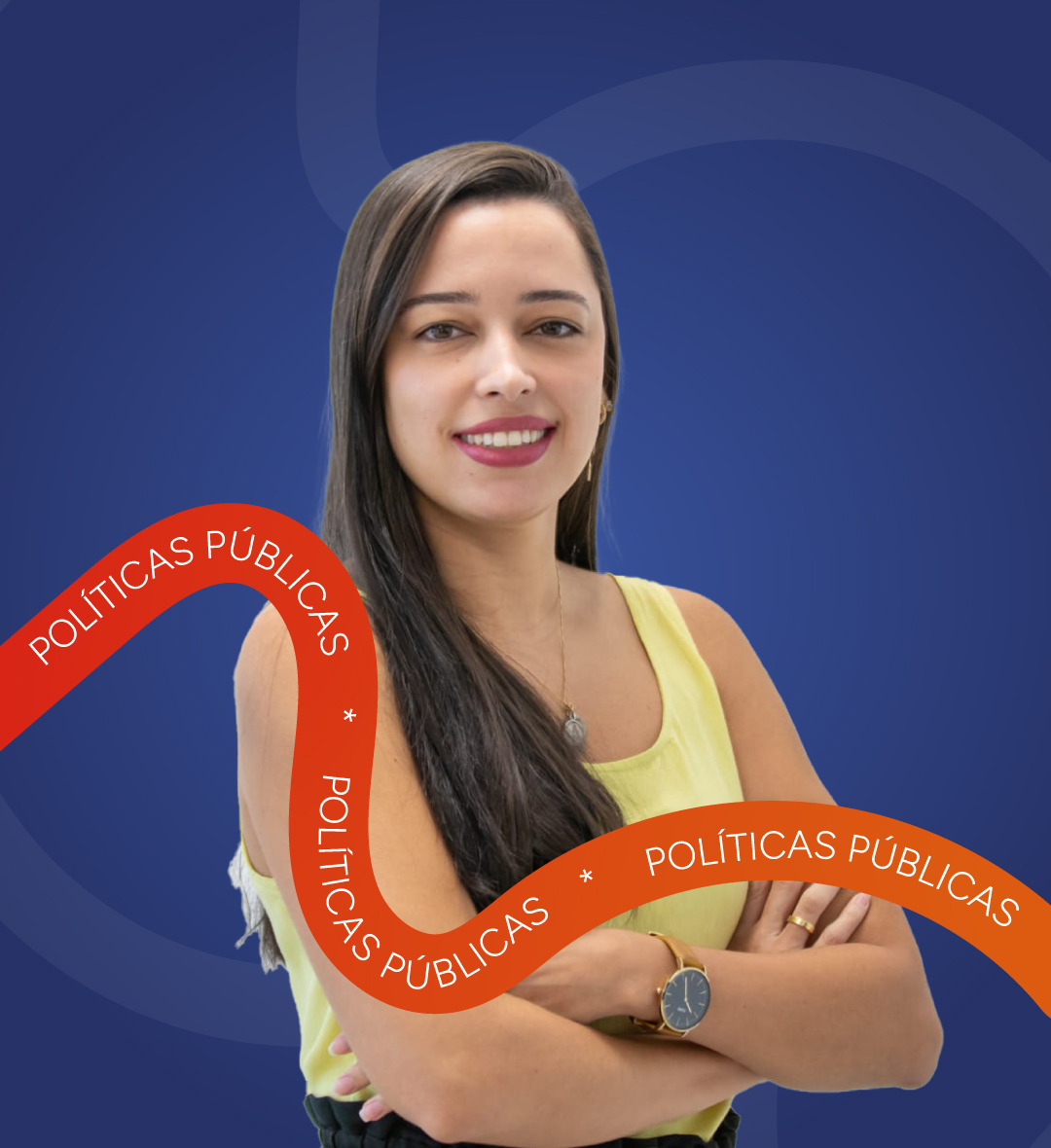 Luciana de Fátima Image