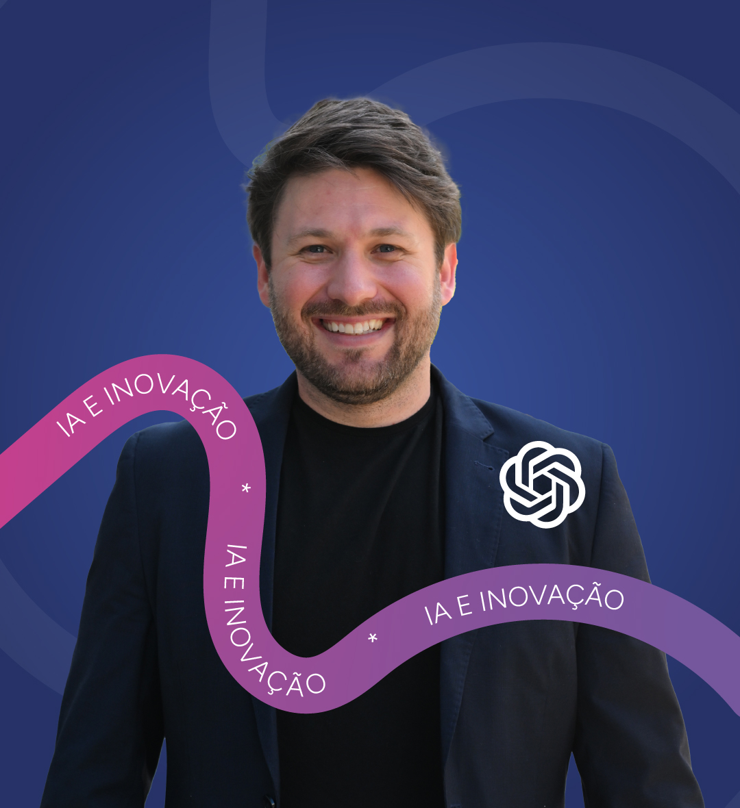 Nico Andrade Image