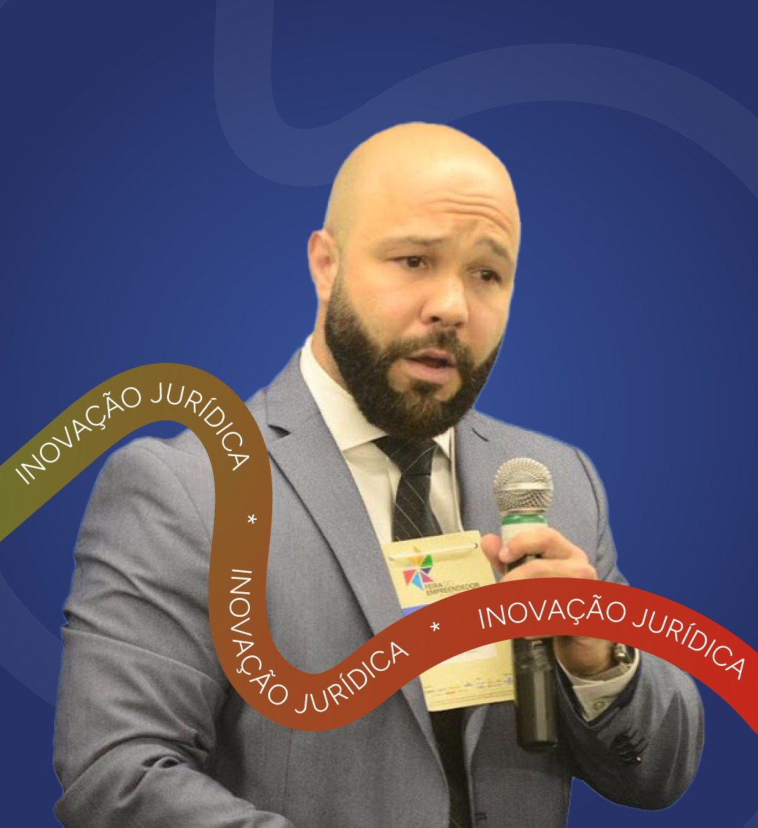 Pedro Pirajá Image