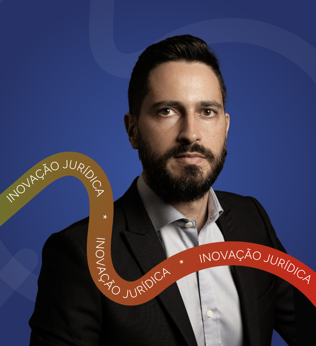 Ronaldo Lemos Image