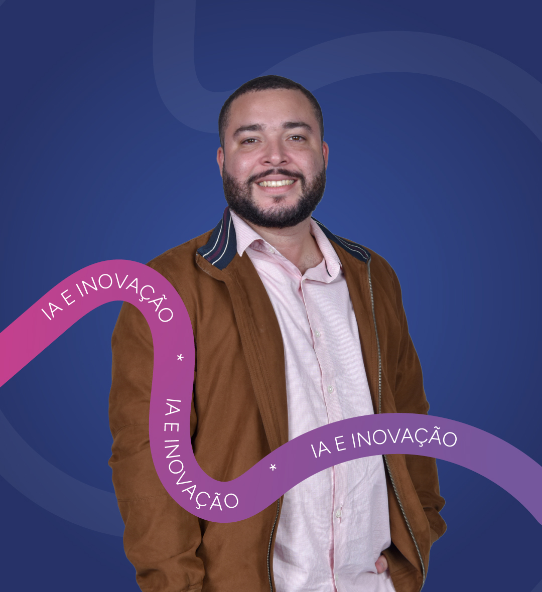 Iuri Almeida Image