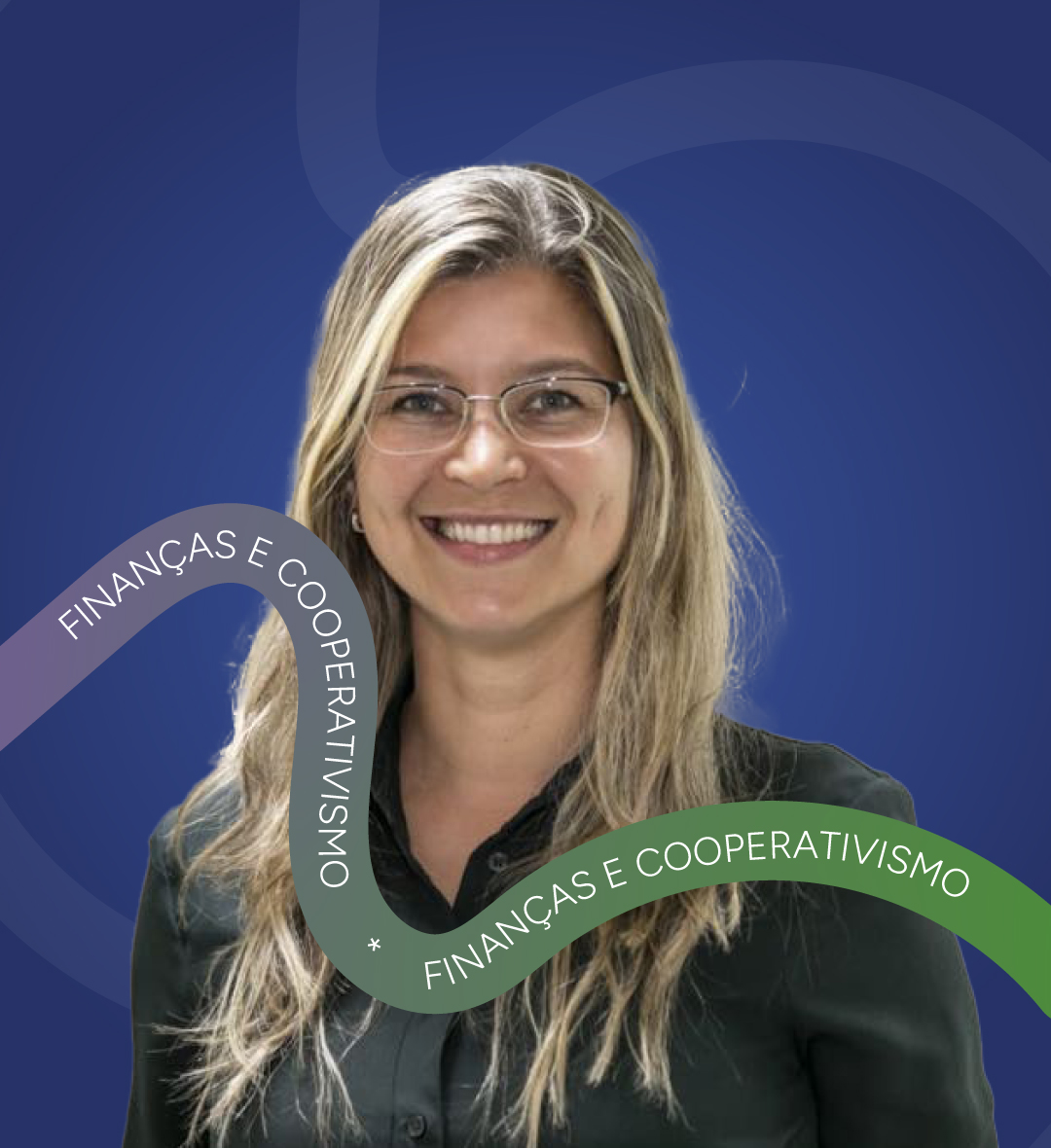 Graciela Ayub Image
