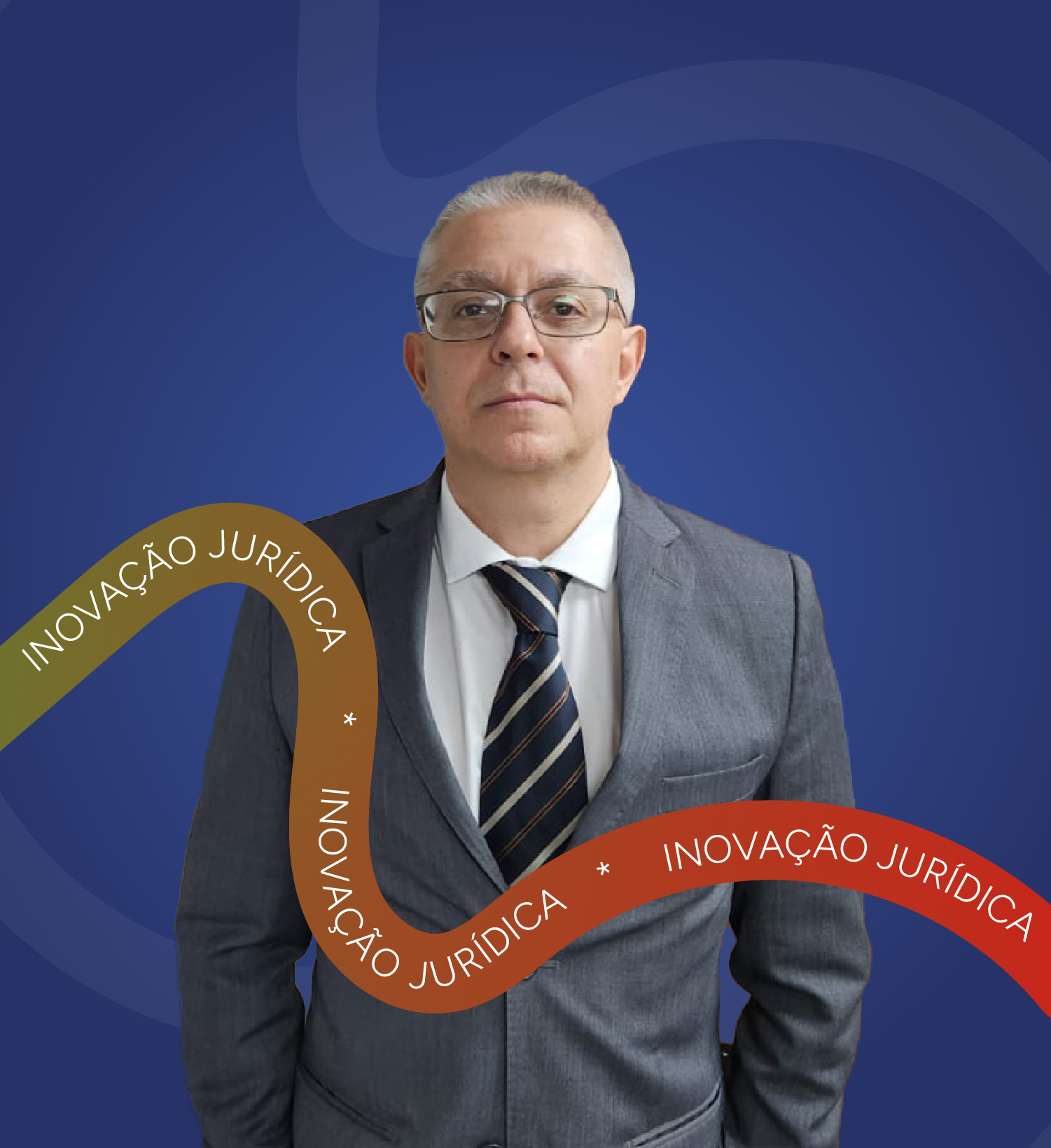 Wanderley Dantas Image