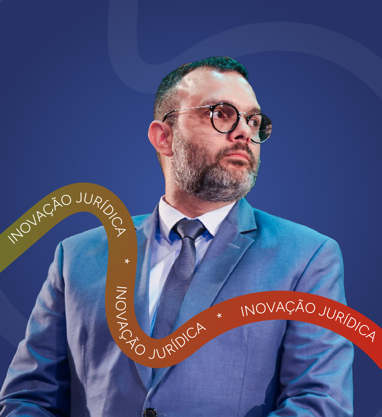 Gabriel Portela Image