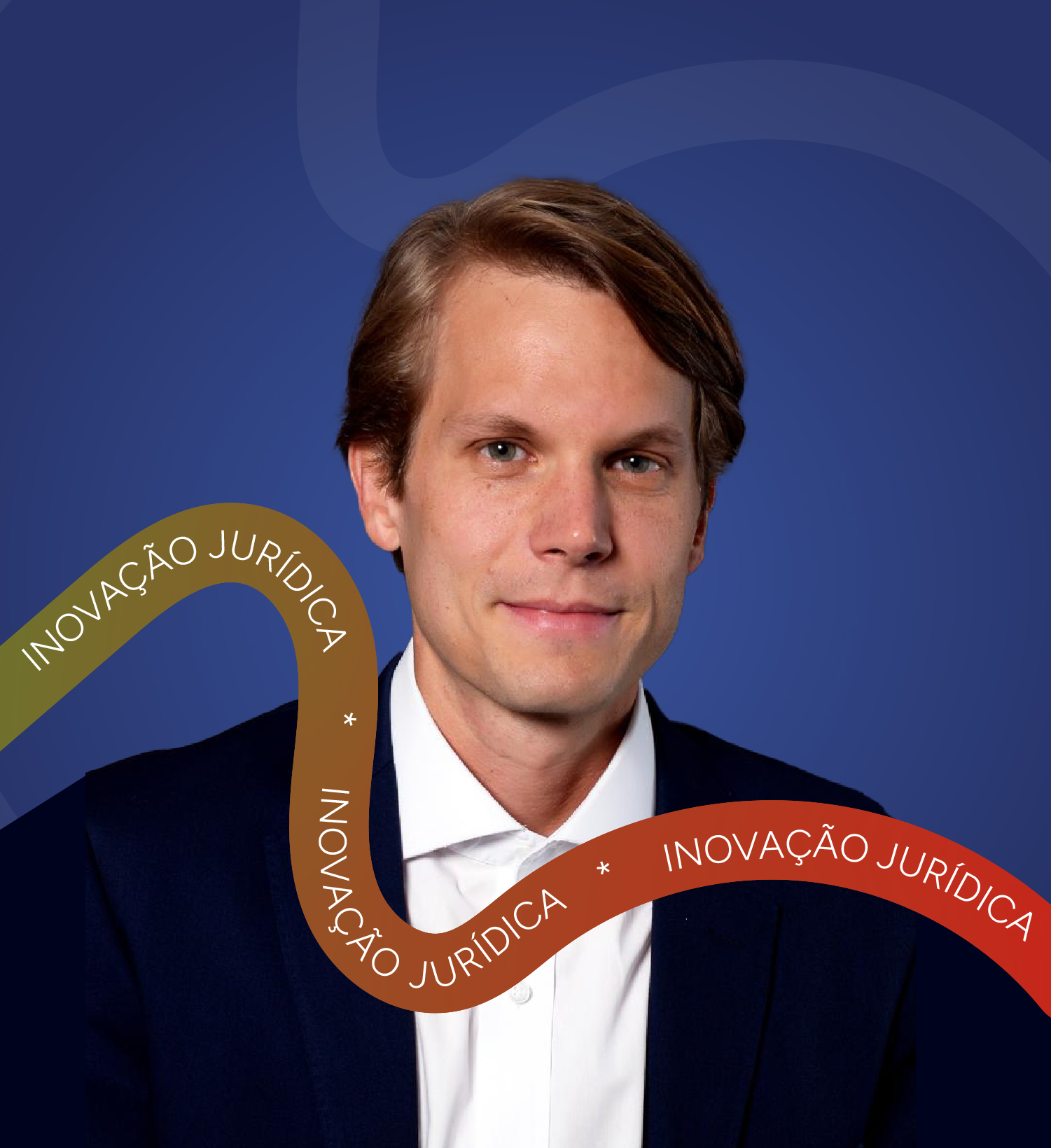 Felipe Dannemann Image