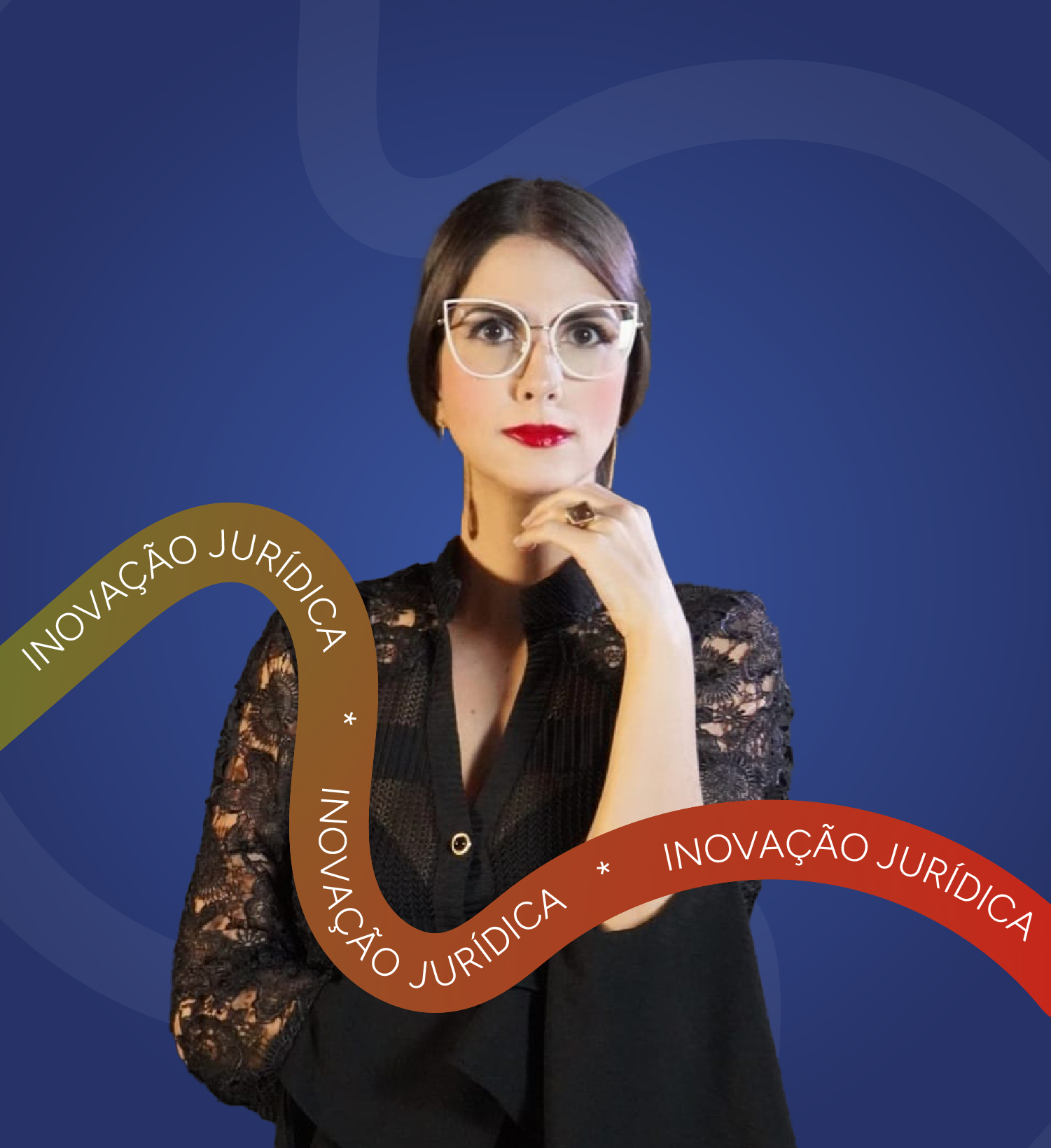 Emilia Garcez Image
