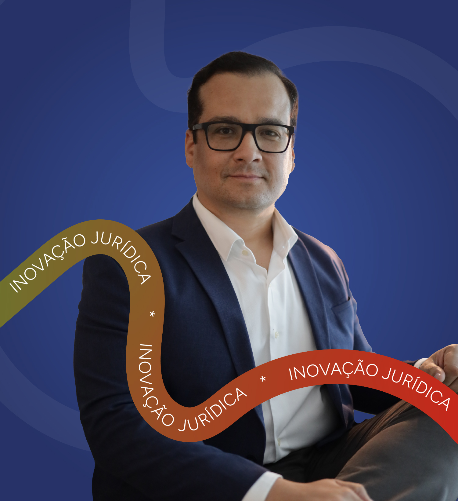 Daniel Marques Image