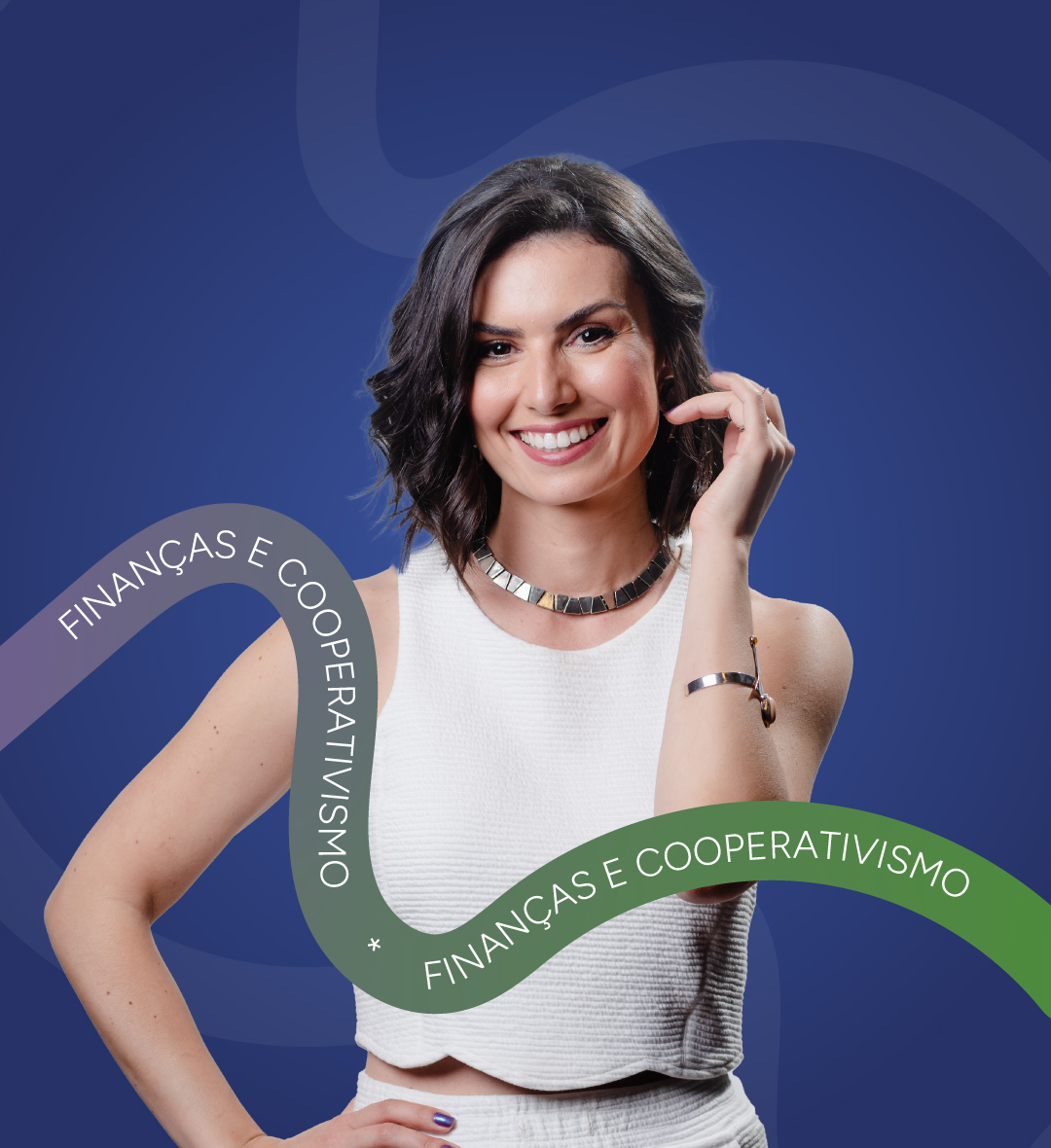 Nathalia Arcuri Image