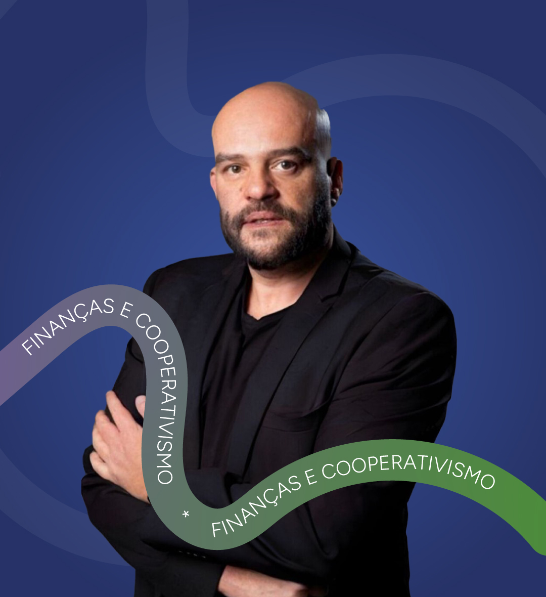 Rodrigo Caggiano Image