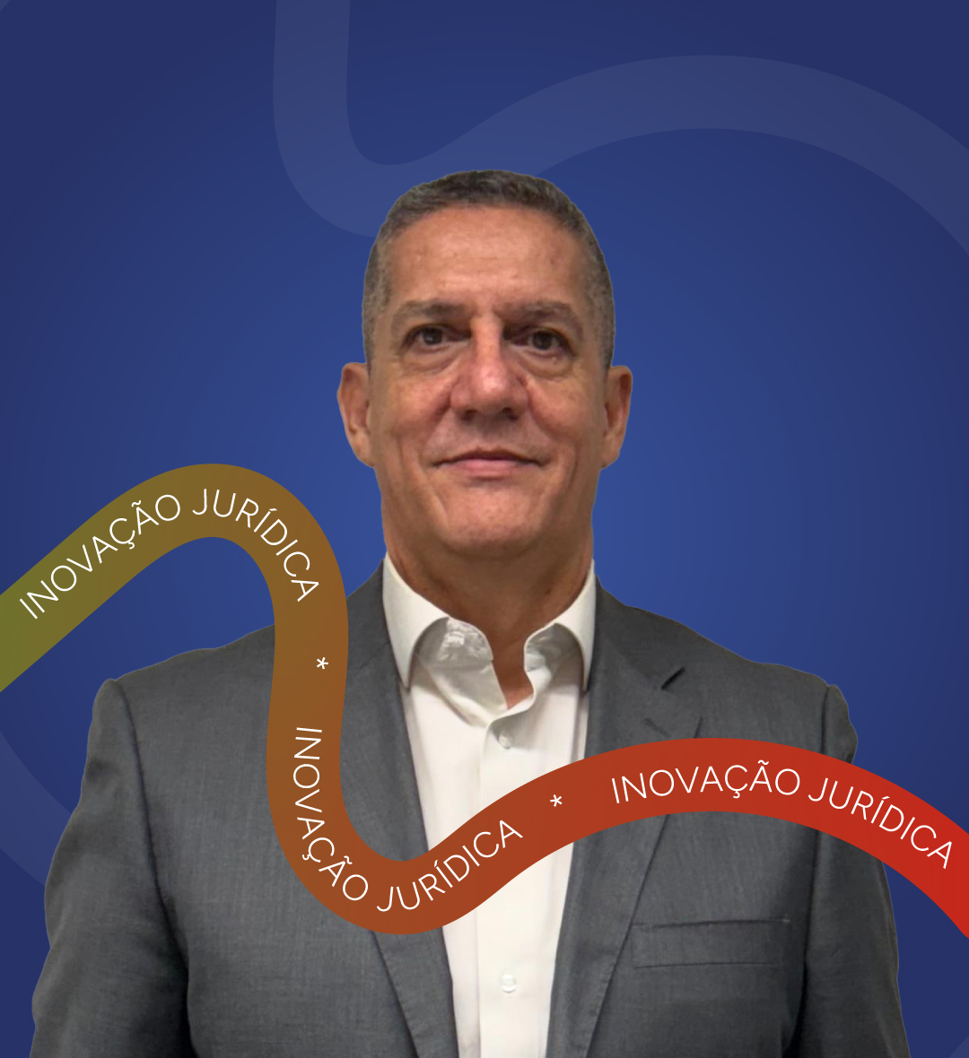 Wagner Ribeiro Image