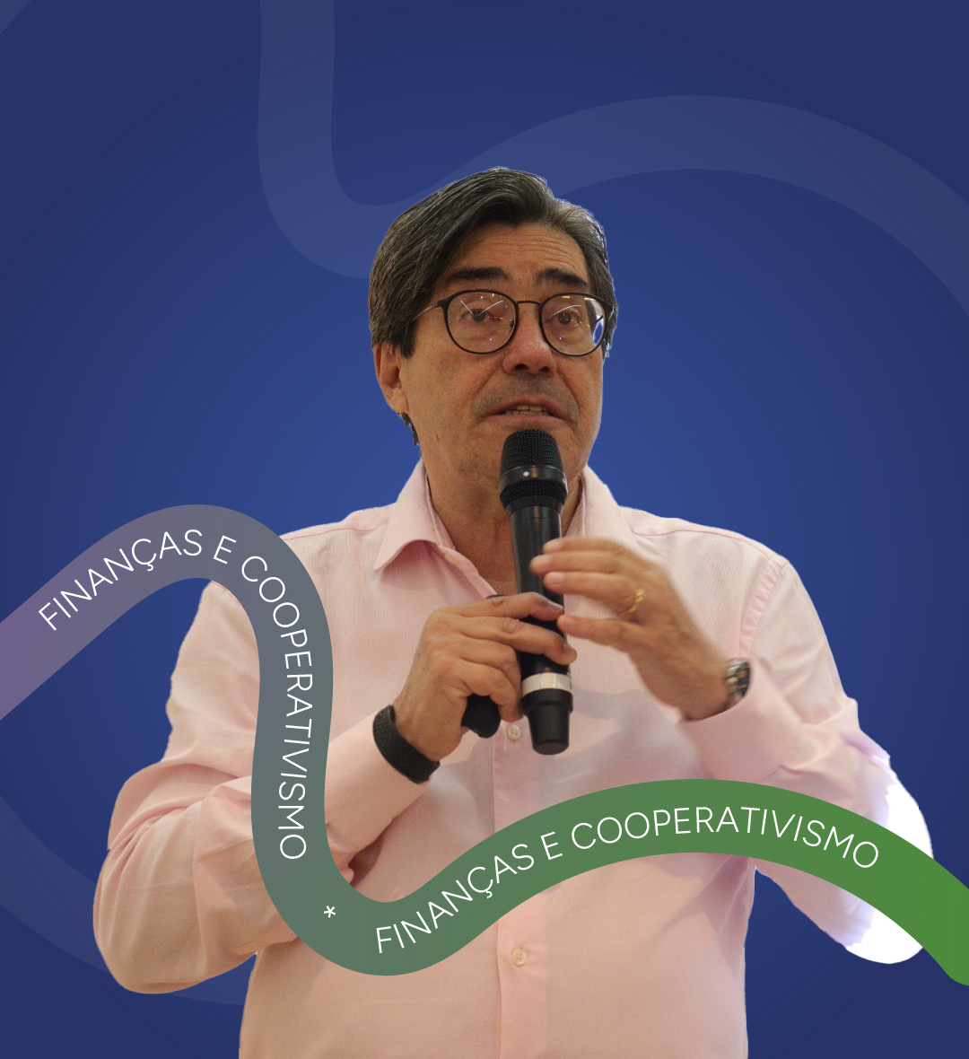 Benedito Rosa Image