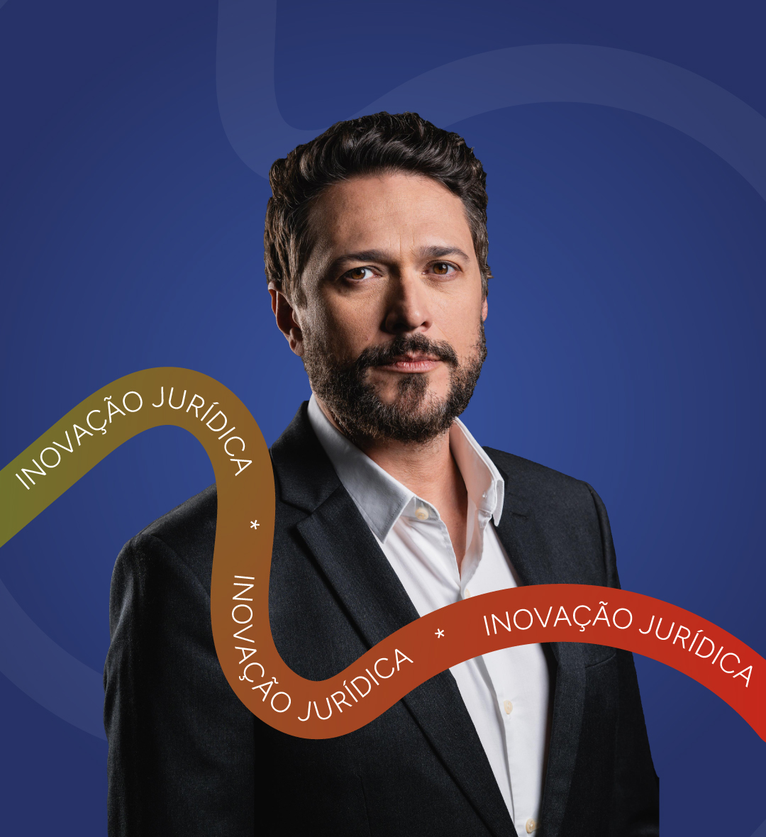 Erik Navarro Image