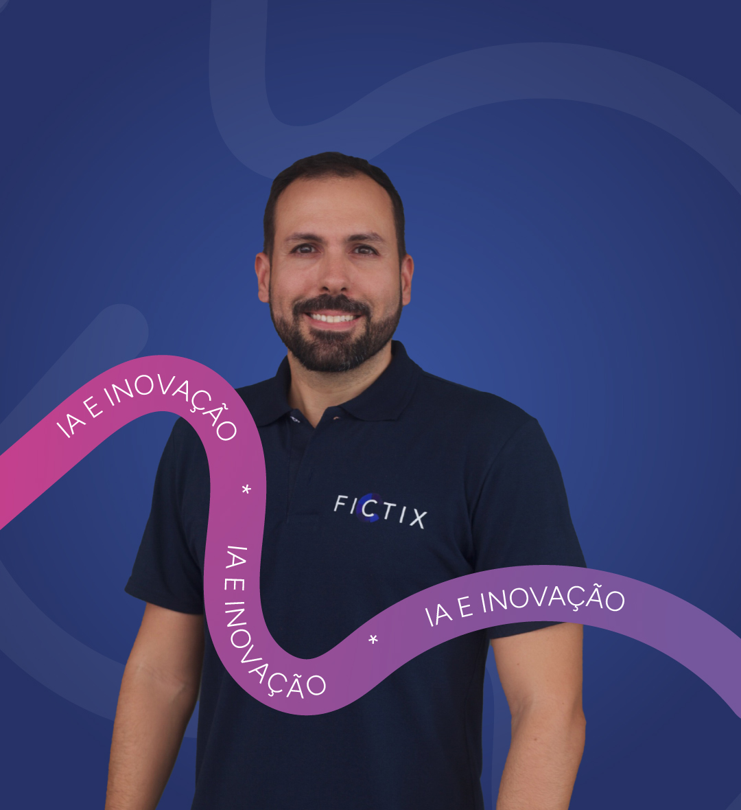Luiz Thiago Image