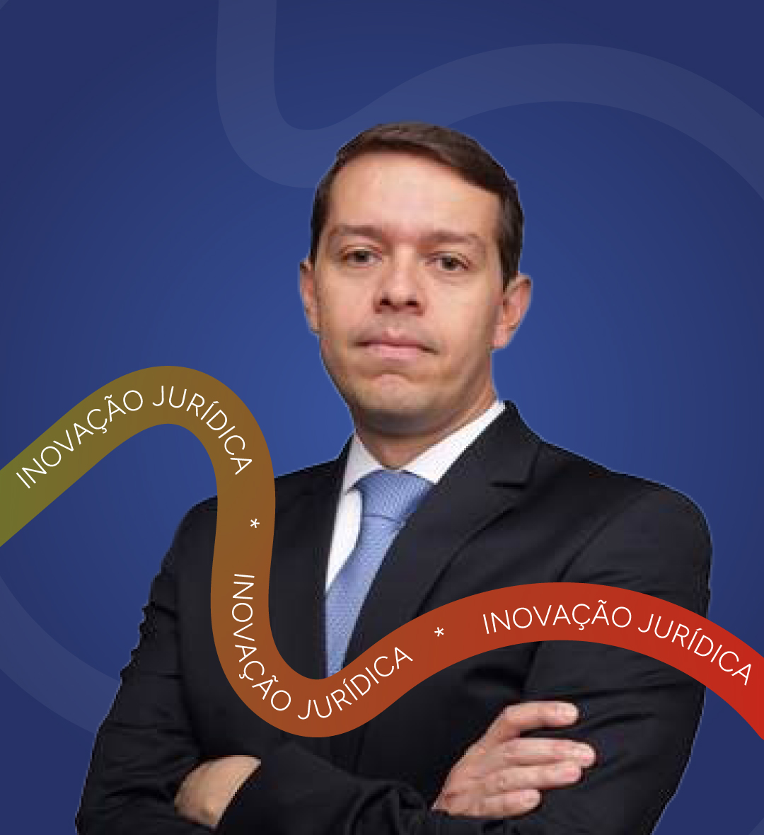 Carlos Vieira Image
