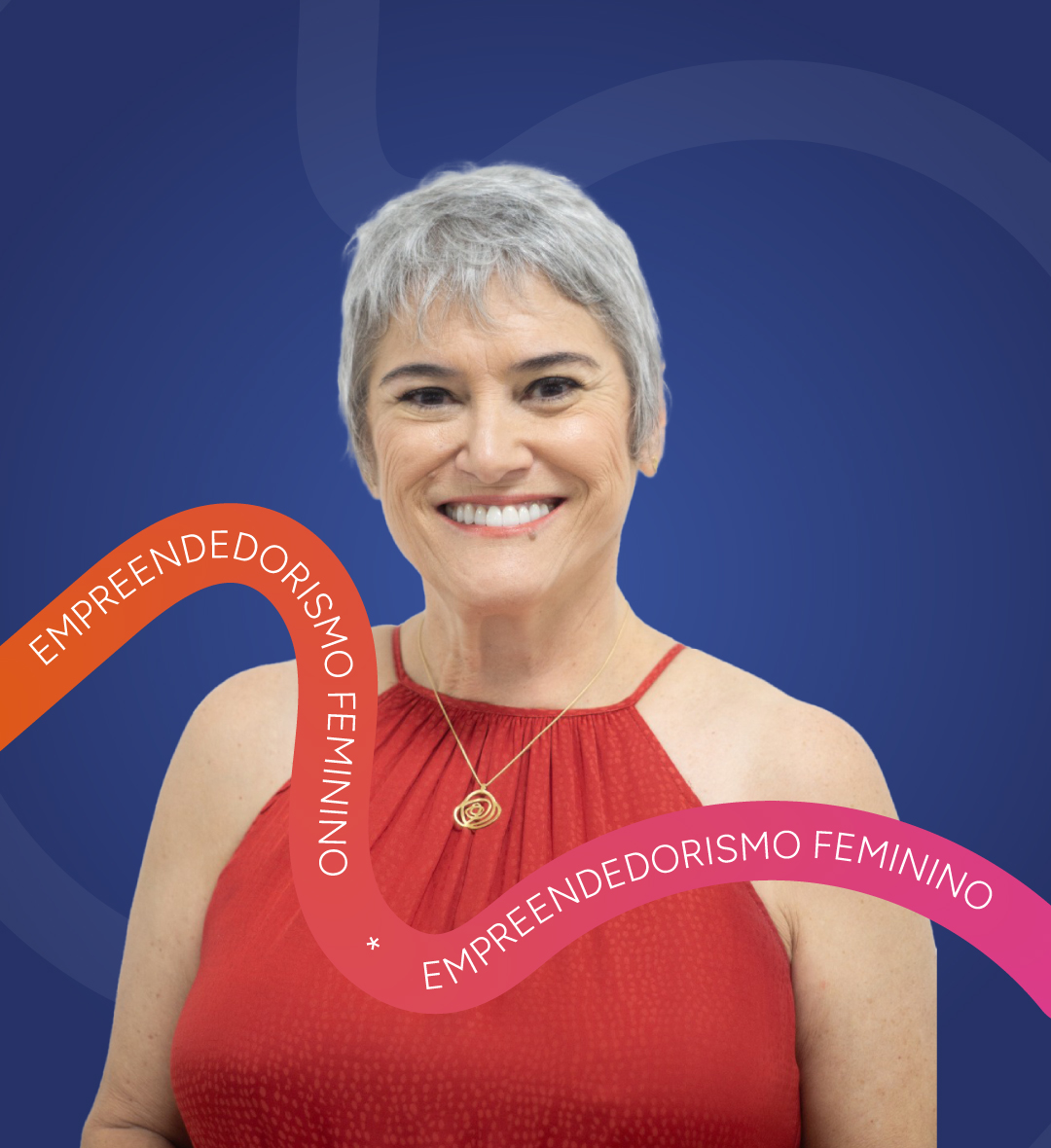 Flora Alves Image