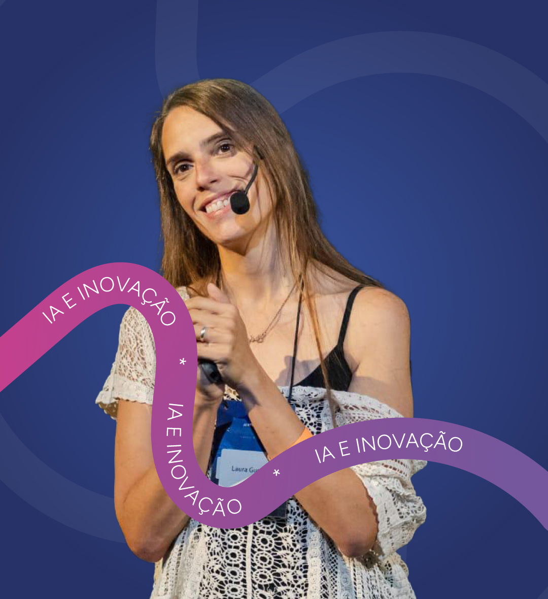 Laura Gurgel Image