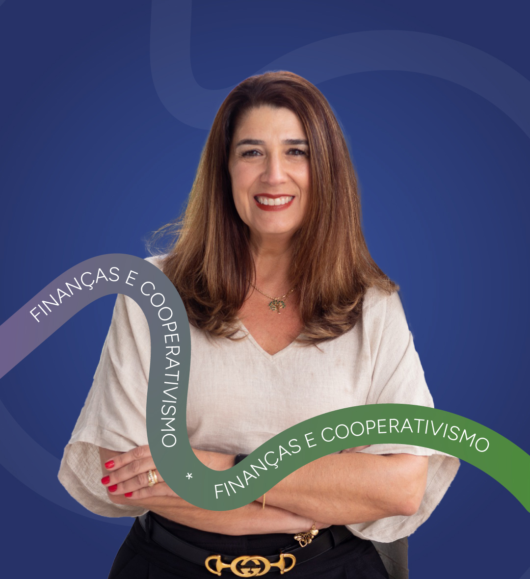 Fernanda Chidem Image