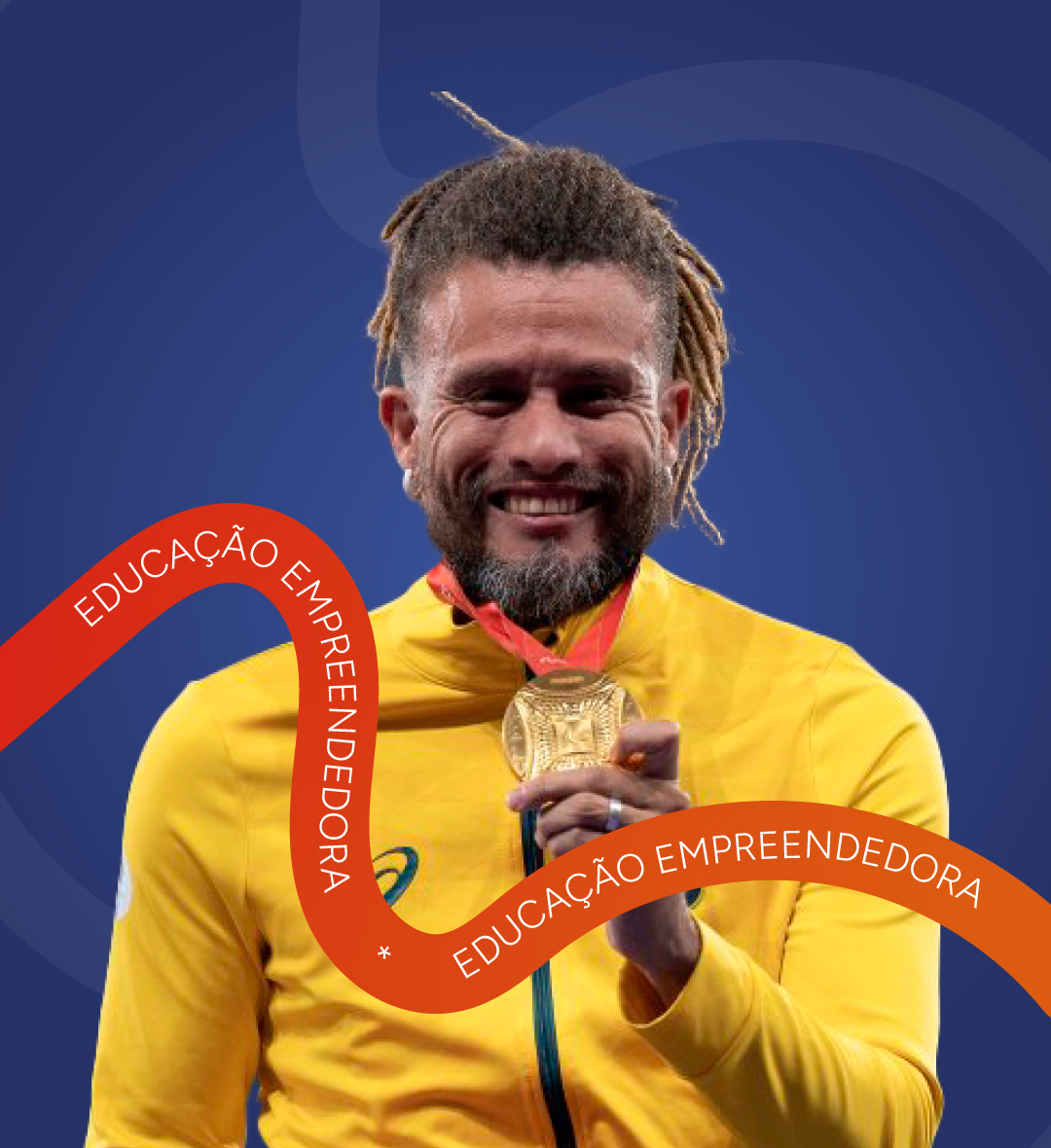 Ricardo Mendonça Image