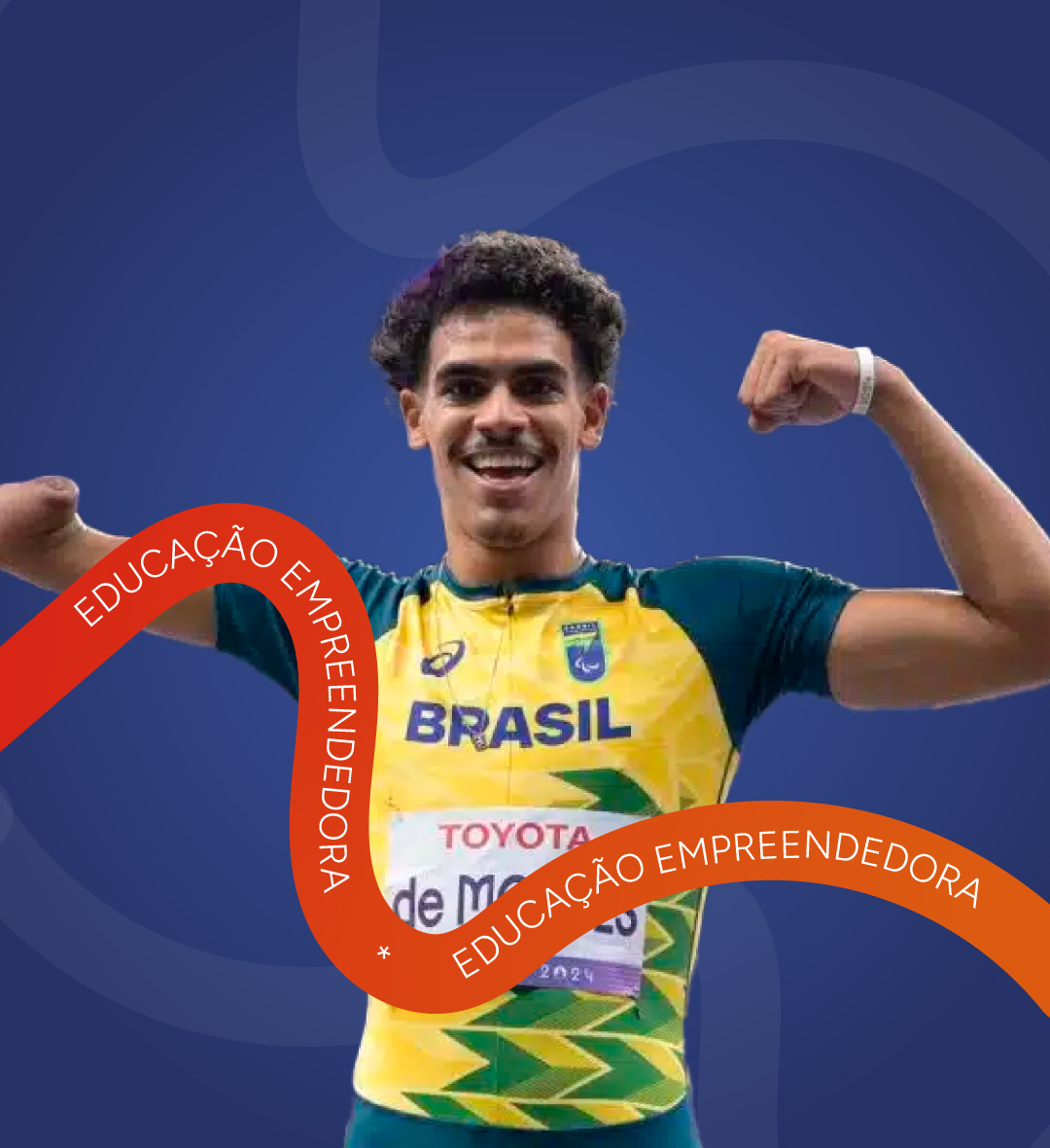 Thomaz Ruan Image