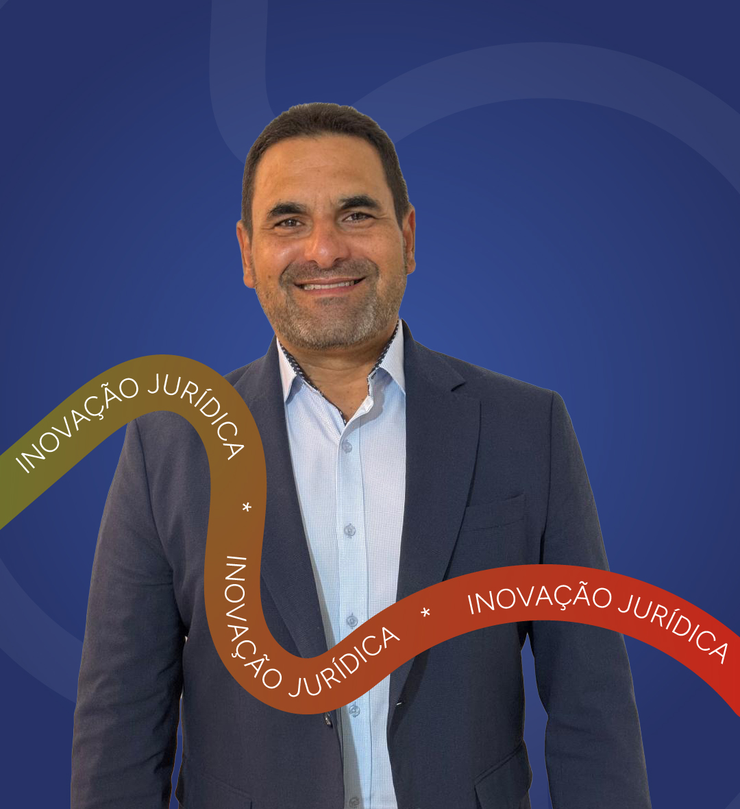 Daniel Gigante Image