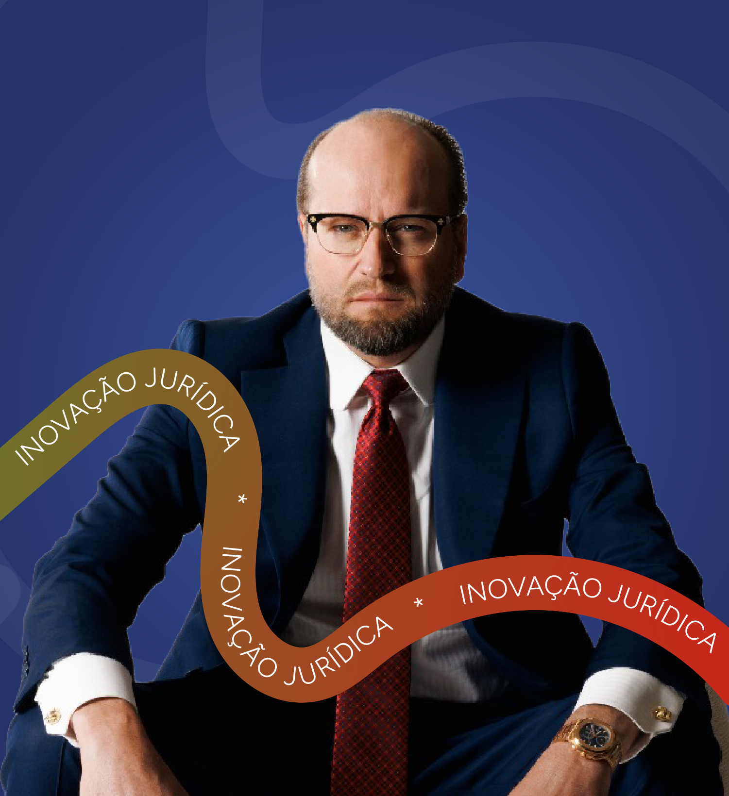 Nelson Willians Image