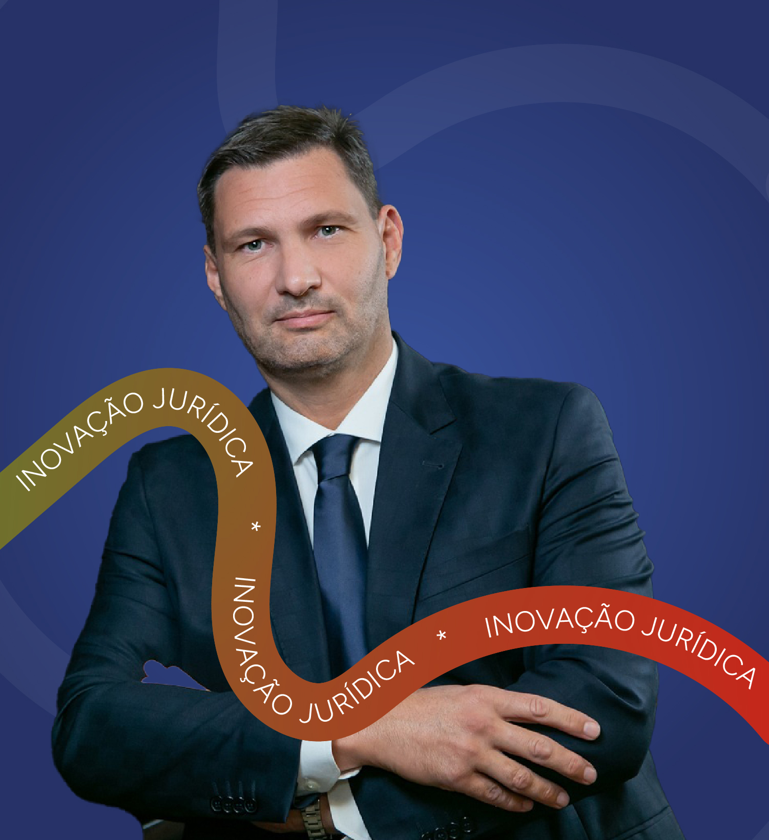 Leonardo Lamachia Image