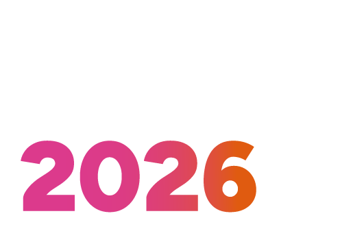 Logo Sebrae Rio Summit
